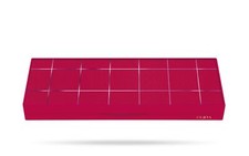 PUPA Milano Pupart S trousse