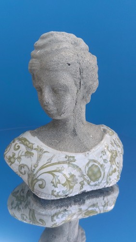 Impero busto donna in - busto,