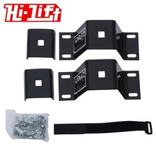 Kit Porta Binda Hi-Lift NUOVA