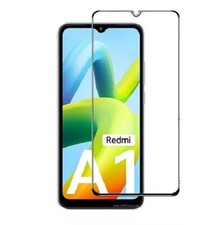 Vitre Verre Trempe Protection