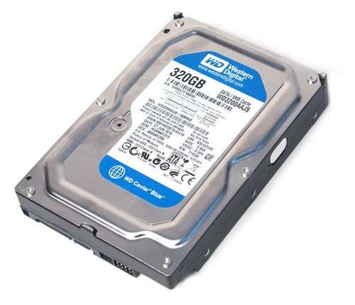 Dell optiplex gx280 - dell,