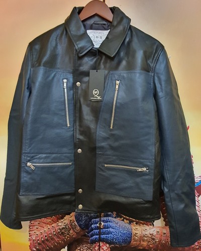 Mcq alexander mcqueen - alexander,