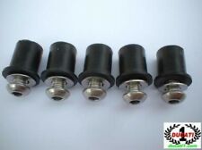 M6 Dadi Fissaggio Viti &