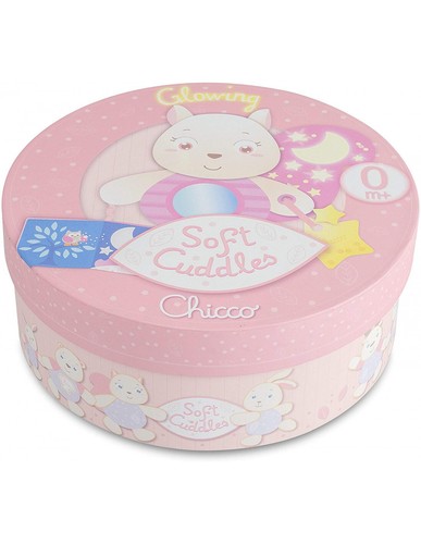 Chicco pannello lettino - chicco,