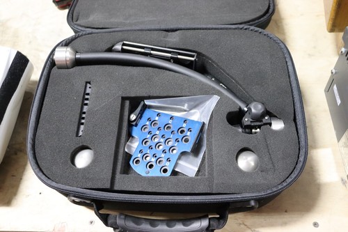 Sistema stabilizzatore - sistema,
