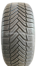 GOMME USATE 185/50 R16