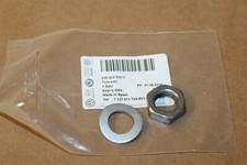Kit riparazione puleggia