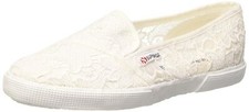 Scarpe sneakers superga - scarpe,