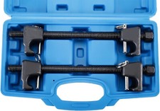 2 x  estrattori ammortizzatori