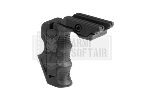 Fma accessorio asg magwell - fma,