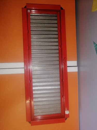 Filtro pannello sportivo - filtro,
