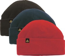 BERRETTO CAPPELLO IN PILE
