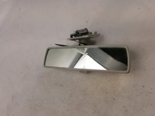 Specchietto Retrovisore -