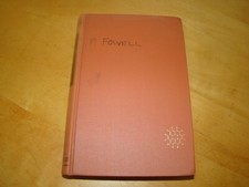 ADVANCED ORGANIC CHEMISTRY