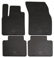 SET TAPPETI TAPPETINI SU