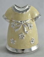 N5231 SALVADANAIO A FORMA DI