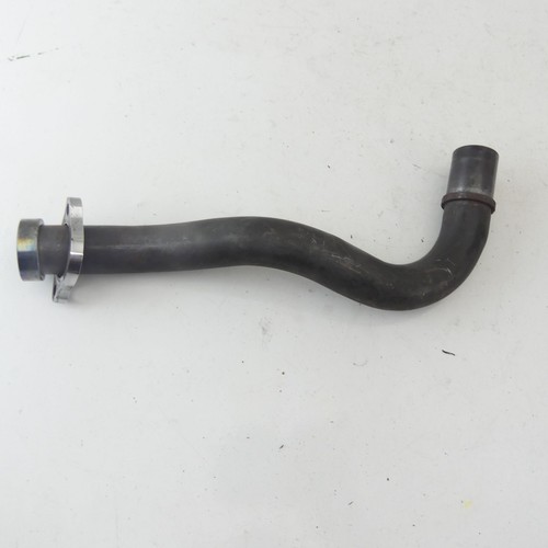 Honda vfr 800 - v-tec, ez:13