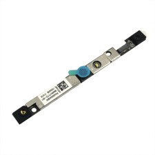 Per Lenovo Thinkpad S5 Yoga 15