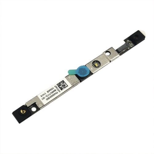 Per lenovo thinkpad yoga 15 - s5,