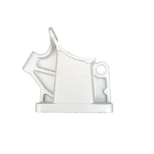 Supporto Dinamo Fiat 500