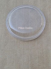 Vetro per contachilometri