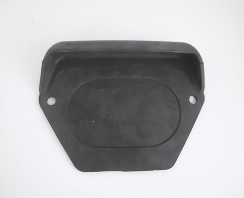 Base gomma regolatore - in,