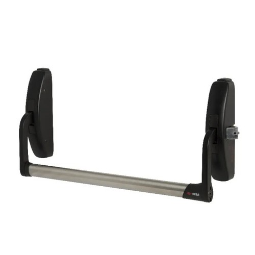 Maniglione antipanico cisa - maniglione,