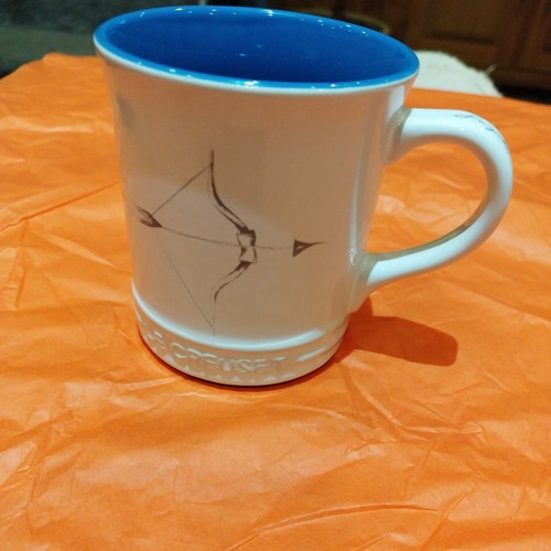 Tazza più grande creuset - grande,