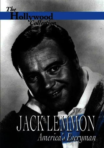 Hollywood collection jack - collection,
