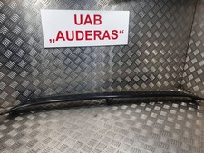 Spoiler posteriore Seat