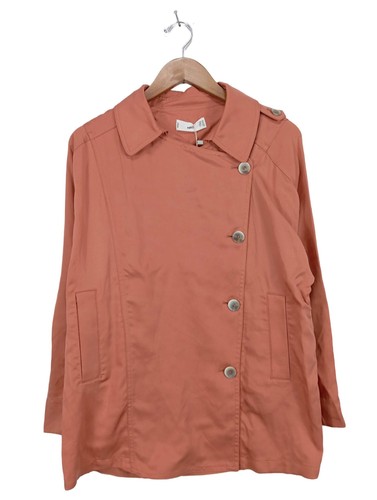 Mng cappotto mezza stagione - cappotto,