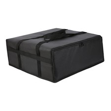 Borsa per la consegna della