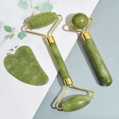 Rullo giada naturale - rullo,
