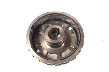 32102-10G00-000 VOLANO MAGNETE