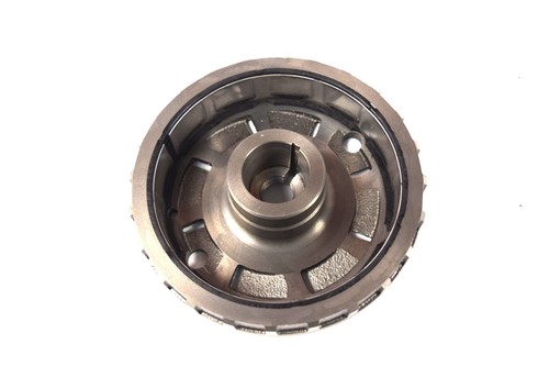 32102 10g00 000 volano - 32102-10g00-000,