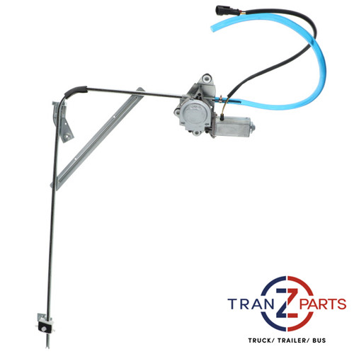 Adatto per iveco stralis - per,
