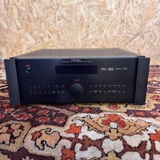 Rotel Ricevitore Suono