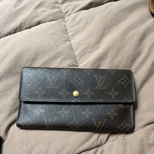 Louis vuitton monogram - vuitton,