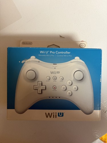 Nuovo sigillato controller - sigillato,