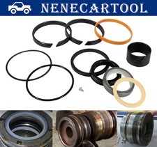 G109417 Kit Ricambio