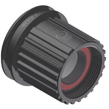 DT SWISS Corpetto Shimano