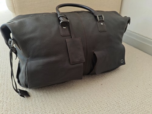 Borsone montblanc 48h - montblanc,