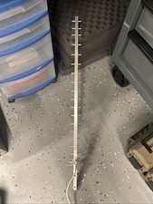 Antenna WiFi Yagi 2,4 GHz