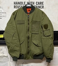 GENUINE RARE ITALIAN AIR FORCE