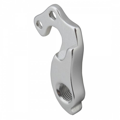 Sunlite 126 appendino - sunlite,