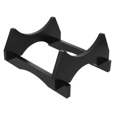  Supporto Per Botti Di Vino