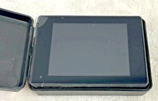 Uso leggero GoPro LCD Touch