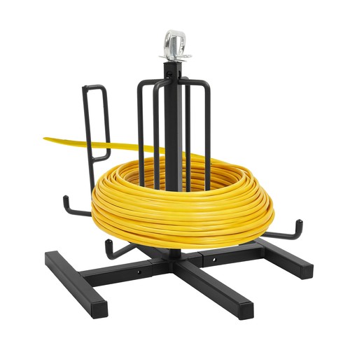 Distributore cavi 100lbs - distributore,