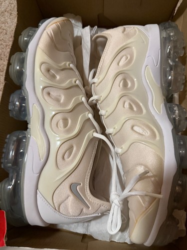 Taglia nike air vapormax - -,