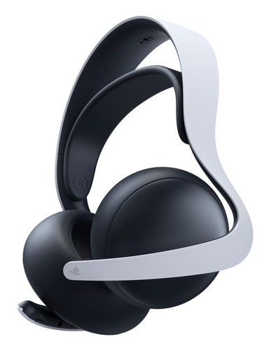 Sony pulse elite cuffie - elite,